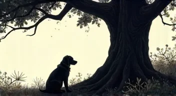 Philosophische Betrachtungen zur Hundehaltung