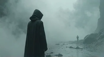 Philosophische Betrachtungen zur Marktfreiheit (5/10)