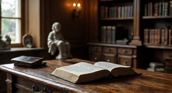 Philosophische Betrachtungen zur Mundgesundheit (5/10)