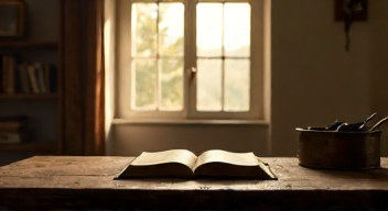 Philosophische Betrachtungen zur Sicherheit (5/10)