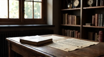 Philosophische Betrachtungen zur Tarifsuche (5/10)