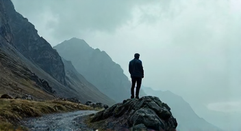 Philosophische Betrachtungen zur Unsicherheit (5/10)