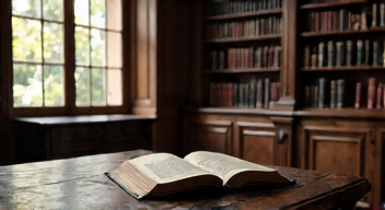 Philosophische Betrachtungen zur Verantwortung im Betrugsfall (5/10)