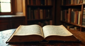 Philosophische Betrachtungen zur Wahrheit (5/10)