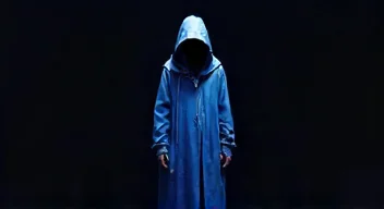 Philosophische Betrachtungen zur Wahrheit in der Werbung (5/10)