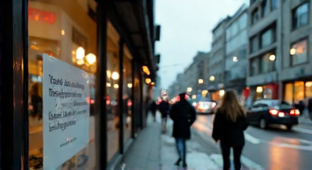 Philosophische Betrachtungen zur Wahrheit in der Werbung (5/10)