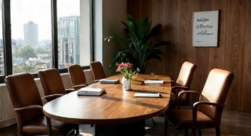 Philosophische Perspektive: Vertrauen und Ethik im Handel (5/10)