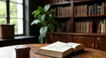 Philosophische Perspektiven auf Betrug (4/10)