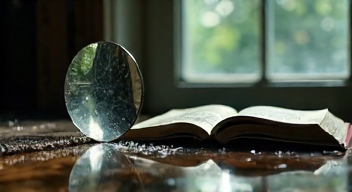 Philosophische Perspektiven auf Betrug (5/10)