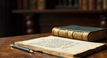 Philosophische Perspektiven auf Betrug (5/10)