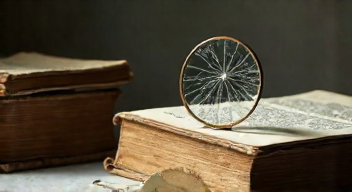 Philosophische Perspektiven auf Betrug (5/10)