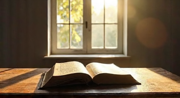 Philosophische Perspektiven auf Betrug und Ethik (5/10)