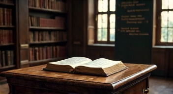 Philosophische Perspektiven auf Betrug und Ethik (5/10)