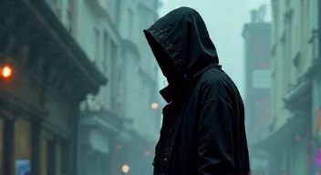 Philosophische Perspektiven auf das Widerrufsrecht (5/10)