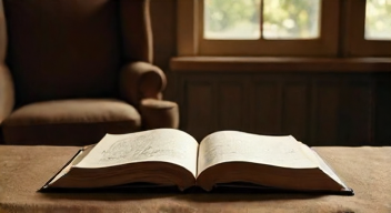 Philosophische Perspektiven auf das Kaufverhalten (5/10)