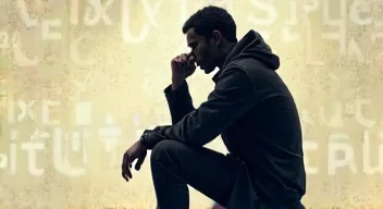 Philosophische Perspektiven auf Datenschutz (5/10)