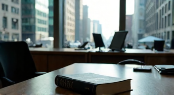 Philosophische Perspektiven auf den Arbeitsmarkt (5/10)