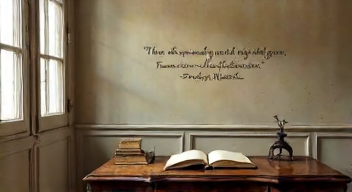 Philosophische Perspektiven auf den Betrug (5/10)