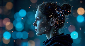 Philosophische Perspektiven auf digitale Identität und Sicherheit (5/10)