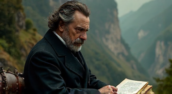 Philosophische Perspektiven auf Doping (5/10)