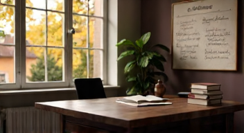 Philosophische Perspektiven auf Gerechtigkeit und Forderungen (5/10)