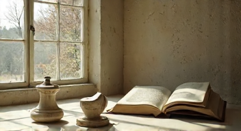 Philosophische Perspektiven auf Kryptowährungen (5/10)