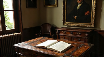 Philosophische Perspektiven auf Love-Scams (5/10)