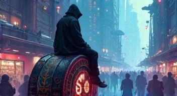 Philosophische Perspektiven auf Onlinehandel (5/10)