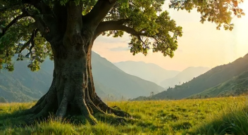 Philosophische Perspektiven auf Sicherheit (5/10)