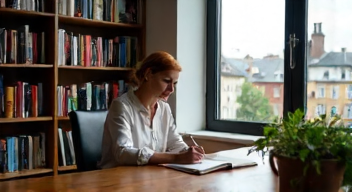 Philosophische Perspektiven auf Streaming-Dienste (5/10)