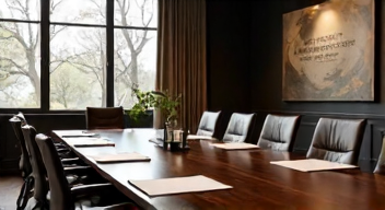 Philosophische Perspektiven auf Verbraucherschutz (5/10)