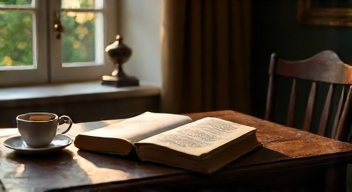 Philosophische Perspektiven auf Vertrauen (5/10)