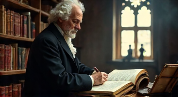 Philosophische Perspektiven auf Vertrauen (5/10)