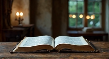 Philosophische Perspektiven auf Vertrauen im Internet (5/10)