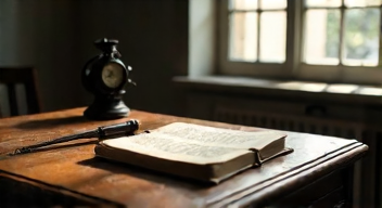 Philosophische Perspektiven auf Vertrauen und Betrug (5/10)