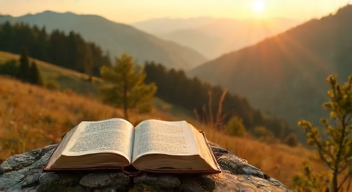 Philosophische Perspektiven auf Vertrauen und Sicherheit (5/10)