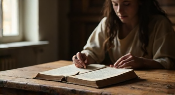 Philosophische Perspektiven auf Vertrauen und Betrug (5/10)