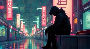 Philosophische Perspektiven auf Wahrheit und Werbung (5/10)