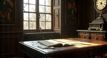 Philosophische Perspektiven: Immanuel Kant (5/10)