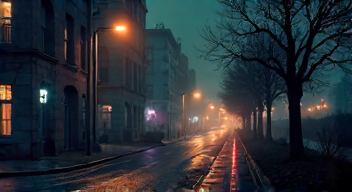 Philosophische Perspektiven zu Cyberkriminalität (5/10)