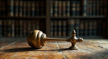 Philosophische Perspektiven zu Vertrauen und Betrug (5/10)