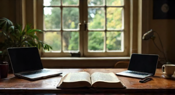 Philosophische Perspektiven zur digitalen Ethik (5/10)