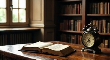 Philosophische Reflexion über Ethik und Betrug (5/10)