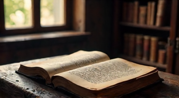 Philosophische Überlegungen von Friedrich Nietzsche (5/10)