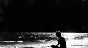 Philosophische Überlegungen zu Urlaubsansprüchen (5/10)