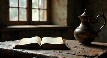 Philosophische Überlegungen zu Betrug und Authentizität (5/10)