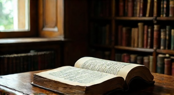 Philosophische Überlegungen zu Betrug und Ethik