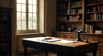 Philosophische Überlegungen zu Betrug und Ethik (5/10)