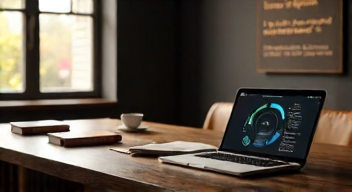 Philosophische Überlegungen zu digitalem Betrug (5/10)