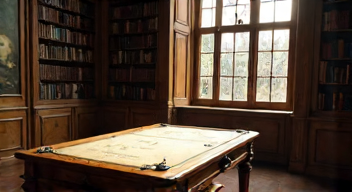 Philosophische Überlegungen zu Konsumverhalten (5/10)